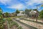 1026 Gordon Road, Raureka, Hastings - Carousel 8