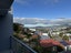 52D Mandalay Terrace, Khandallah, Wellington - Carousel 11