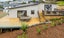 120D Fairview Avenue, Fairview Heights, Auckland - Carousel 22