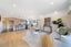 1/218 Balmoral Road, Balmoral, Auckland - Carousel 6