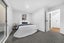 4/70 Raleigh Road, Northcote, North Shore City, Auckland - Carousel 13