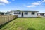 11 Paine Place, Mangere, Auckland - Carousel 19