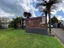 5 Lansdowne Crescent, Glenview, Hamilton - Carousel 10
