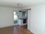4/130A Balmoral Road, Balmoral, Auckland - Carousel 4