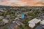 66 Chrystal Street, Richmond, Christchurch - Carousel 26