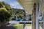 2/611 Manukau Road, Epsom, Auckland - Carousel 4