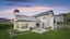 118 Black Barn Road, Havelock North, Havelock North - Carousel 1
