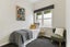11 Bruce Avenue, Brooklyn, Wellington - Carousel 9