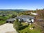 2850 Kimbolton Road, Kimbolton, Feilding - Carousel 1