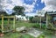 181 Selwyn Lake Road, Leeston, Leeston - Carousel 20