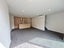 10/66 Innes Road, St Albans, Christchurch - Carousel 12
