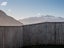 22 Muster Road, Jacks Point, Queenstown - Carousel 7