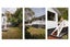 35B Esmeralda Street, Welcome Bay, Tauranga - Carousel 16
