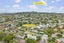 37A Athens Road, Onehunga, Auckland - Carousel 27