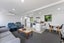 121 Tui Road, Papatoetoe, Auckland - Carousel 27