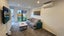 10/23 Awaroa Road, Sunnyvale, Auckland - Carousel 4