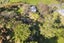 609 Ohariu Valley Road, Ohariu, Wellington - Carousel 24