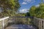 8 Morlie Place, Torbay, Auckland - Carousel 19