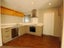 4/18 Goldsmith Place, Waltham, Christchurch - Carousel 4