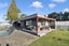 97 Norfolk Road, Waingawa, Carterton - Carousel 28