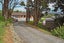34 Tawa Avenue, Kaiwaka - Carousel 24