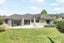 33 Landing Drive, Albany, Auckland - Carousel 12