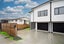190B Bucklands Beach Road, Bucklands Beach, Auckland - Carousel 31