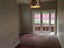 45 Stoke Street, Newtown, Wellington - Carousel 8