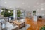 29 Vermont Street, Ponsonby, Auckland - Carousel 7