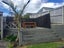 74 Maraetai School Road, Maraetai, Auckland - Carousel 18