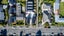 1/110 Southampton Street, Sydenham, Christchurch - Carousel 14