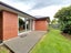 86B Fox Street, Avenal, Invercargill - Carousel 12