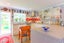 157A Hokio Sand Road, Hokio Beach, Levin - Carousel 3