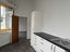 4/55 Majoribank Street, Mount Victoria, Wellington, Wellington - Carousel 6