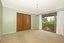 43A Winter Street, Mangapapa, Gisborne - Carousel 9