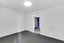 4/29 Wingate Street, Avondale, Auckland - Carousel 9