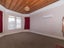 21 Limbrick Street, Terrace End, Palmerston North - Carousel 15