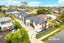 0 Glenmore Road, Coatesville, Albany - Carousel 16