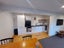12 Ridge Lane, New Plymouth, New Plymouth - Carousel 5
