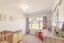 427 Hills Road, Mairehau, Christchurch - Carousel 14