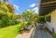 5 Fitzwilliam Terrace, Tawa, Wellington - Carousel 33