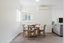 55 Plunket Terrace, Hamilton East, Hamilton - Carousel 6