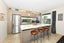 57C Sabys Road, Halswell, Christchurch - Carousel 5