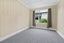 52 Mitchell Avenue, Maryhill, Dunedin - Carousel 10