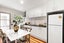 1/8 Tawera Road, Greenlane, Auckland - Carousel 5