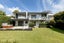 145 Kings Avenue, Matua, Tauranga - Carousel 3