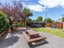 226 Wairakei Road, Bryndwr, Christchurch - Carousel 18