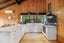 201 Glamorgan Drive, Torbay, Auckland - Carousel 13