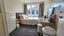 17 Truman Road, Bryndwr, Christchurch - Carousel 14