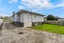 114 Clayton Avenue, Otara, Auckland - Carousel 6